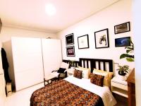 622731185:  en Valencia