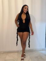 613400778: Chica busca chico en Cádiz