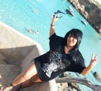 664371235: Chica busca chico en Valencia