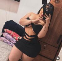 642961282: Chica busca chico en Cádiz