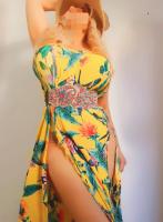 641551619: Chica busca chico en Madrid