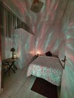 613888728:  en Cantabria