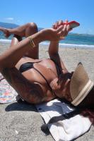 637953427: Travesti en Murcia