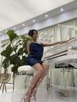 654948420: Chica busca chico en Las Palmas