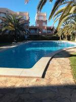 614095314:  en Alicante