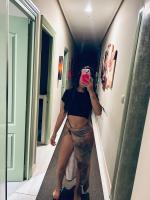 672867397: Chica busca chico en Murcia