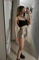 642696679: Chica busca chico en La Coruña