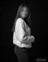 602609695: Chica busca chico en Las Palmas