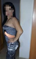 624990583: Chica busca chico en Salamanca