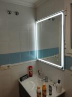 614095314:  en Alicante