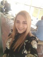 642500827: Transexual en Valladolid