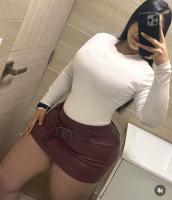 642961282: Chica busca chico en Cádiz