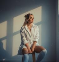 611331941: Chica busca chico en Mallorca