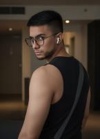 610482144: Chico busca chica en Las Palmas