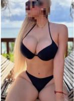 632251807: Chica busca chico en Lugo