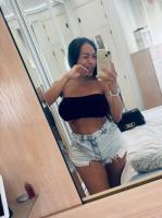 655223847: Travesti en Madrid