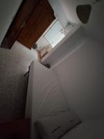 634066818:  en Cáceres