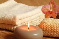 621480182: Chica busca chico en Zamora