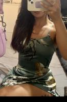 623483784: Virtual en Burgos