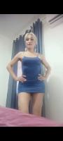 690241677: Transexual en Badajoz