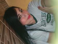 663013004: Chica busca chico en Las Palmas