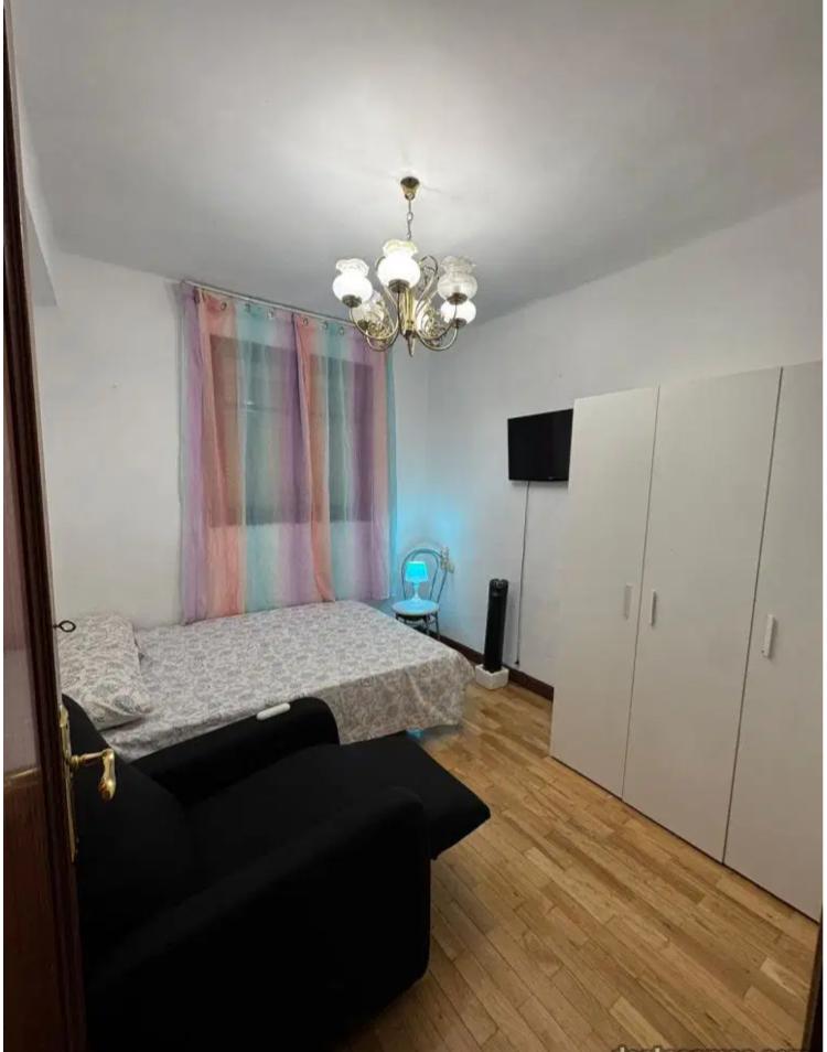 614076372:  en Navarra