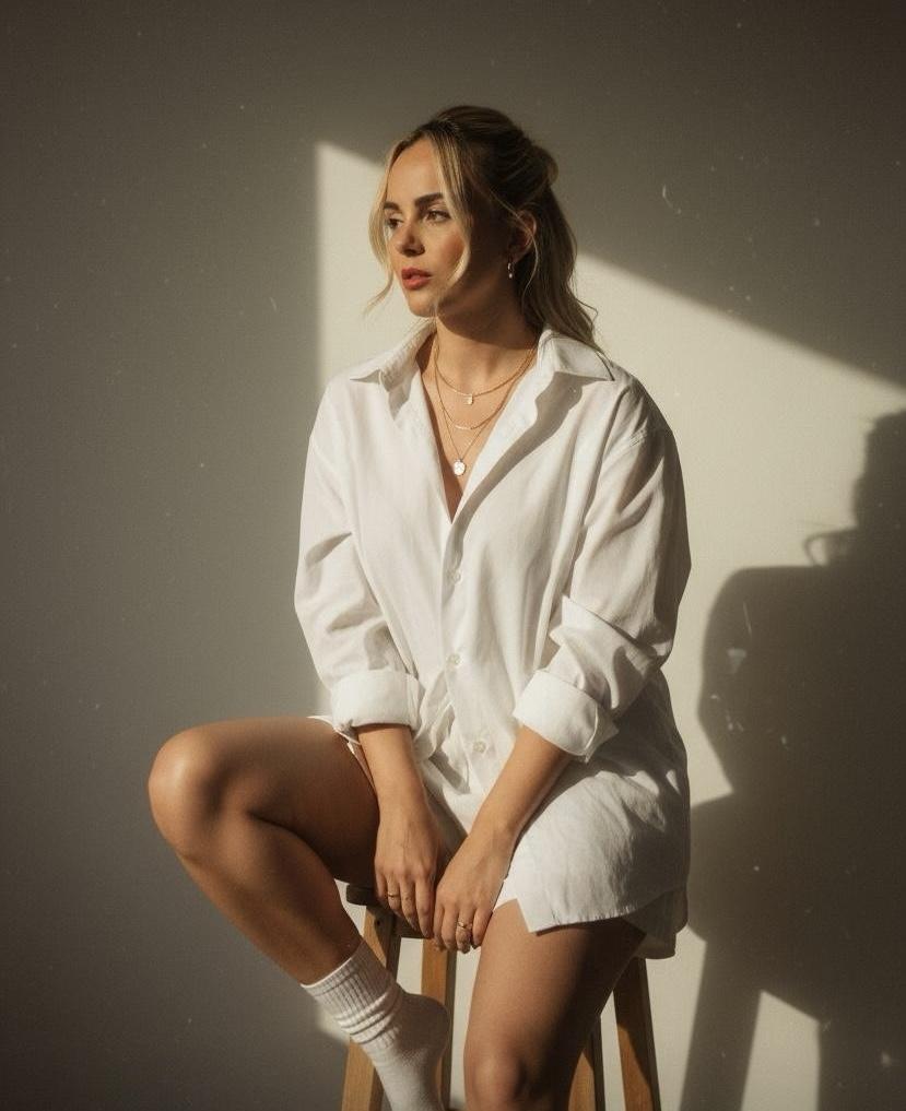 Chica busca chico en Mallorca: 