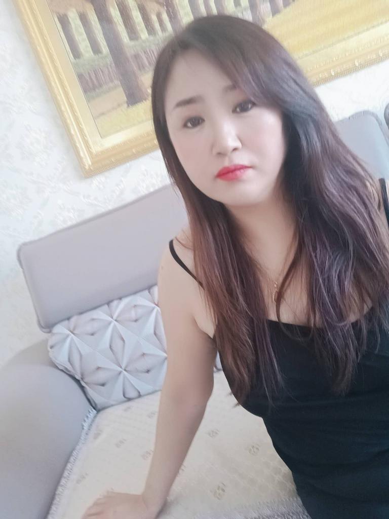 604303271: Chica busca chico en Alicante