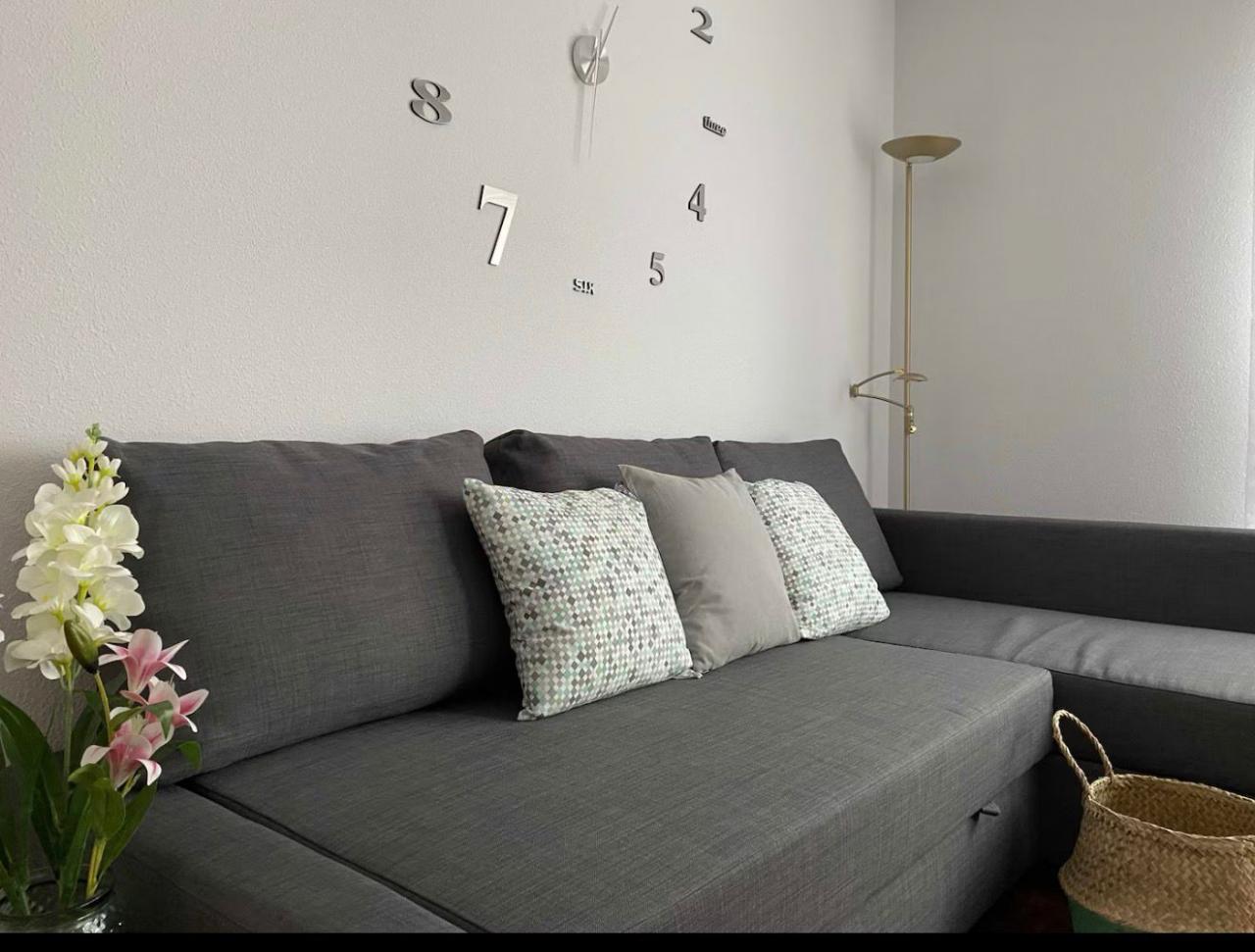 624833004:  en Asturias