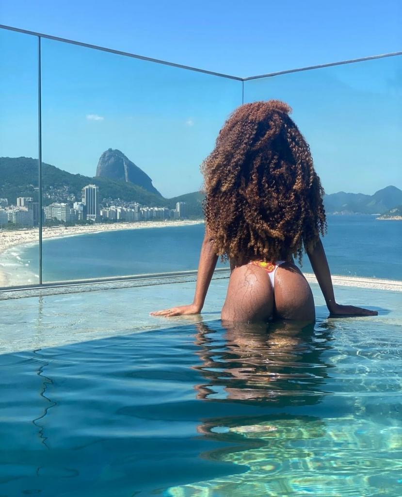 623281204: Chica busca chico en Melilla