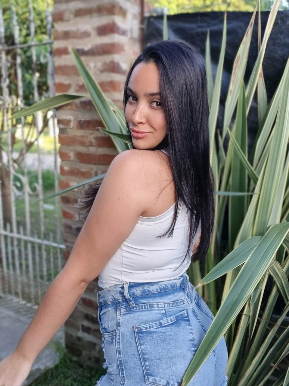 613384670: Virtual en Cuenca