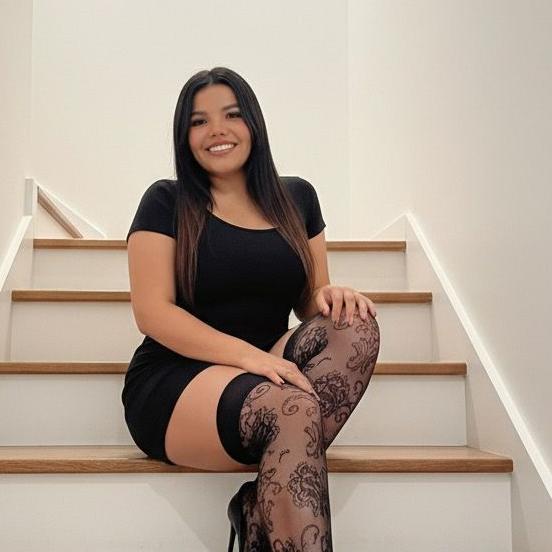 603996834: Chica busca chico en León