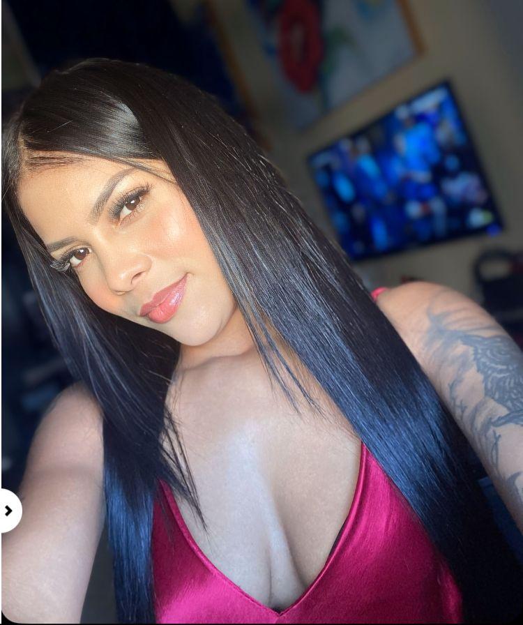 Chica busca chico en Sevilla: 