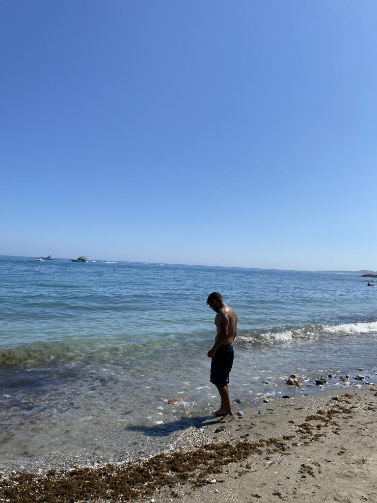 671349083: Chico busca chica en Málaga