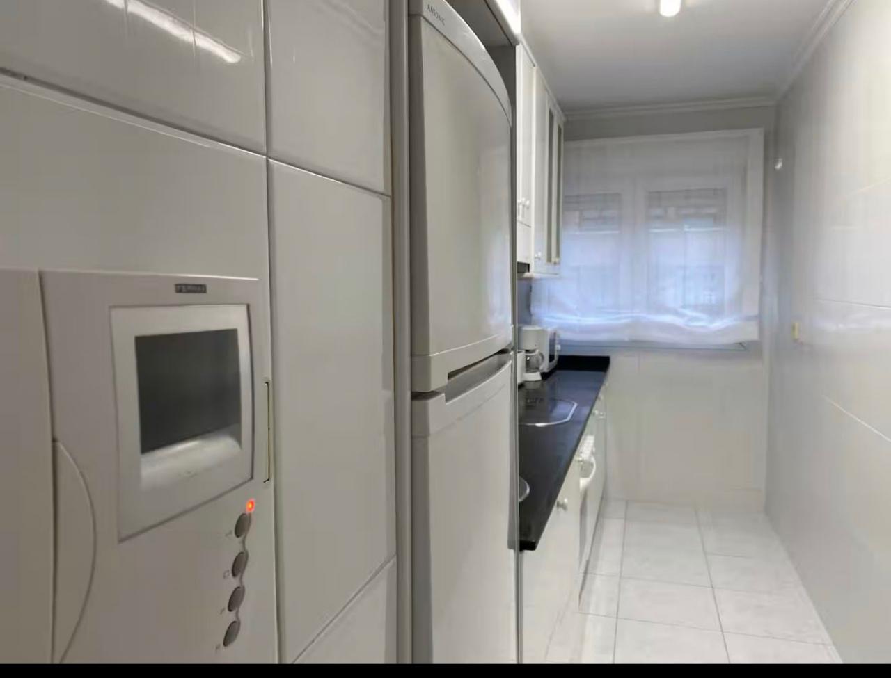 624833004:  en Asturias