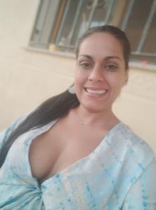 698902928: Virtual en Barcelona