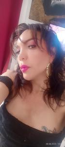 642868776: Travesti en Lérida