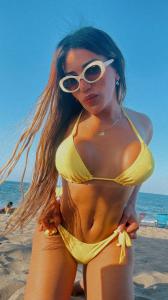 632001881: Travesti en Guipúzcoa