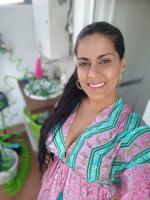 698902928: Virtual en Barcelona