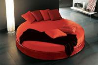 691495280:  en Cádiz