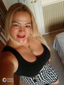 666348512: Chica busca chico en Alicante