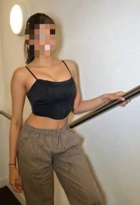 672591229: Chica busca chico en Albacete