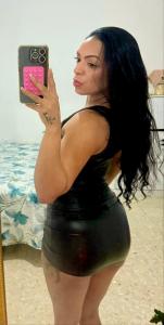 Chica busca chico en Cádiz: 