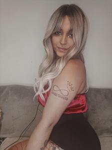 Virtual en Asturias: 