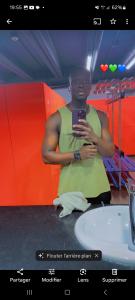 Chico busca chica en Vizcaya: 