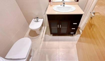 643181271:  en Tenerife