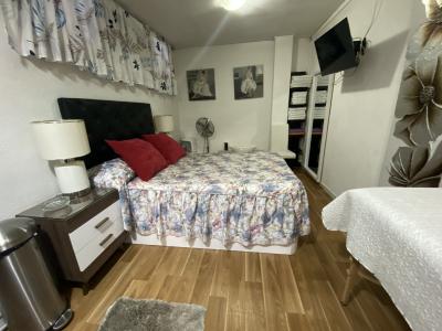 634124392:  en Tarragona