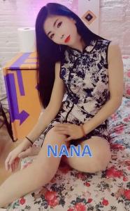 685077097: Chica busca chico en Barcelona