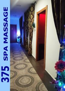 697222212: Chica busca chico en Barcelona