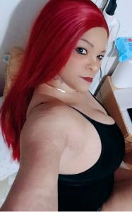 657209925: Chica busca chico en Salamanca